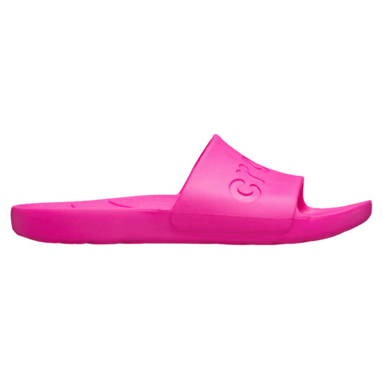 Crocs Slide
